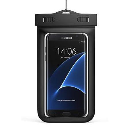 Funda resistente a salpicaduras