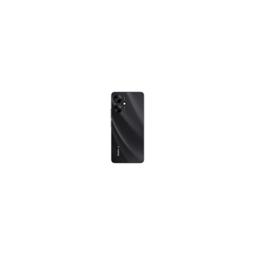 Xiaomi Redmi 13C 5G 128GB negro
