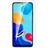 Protector de pantalla Xiaomi Redmi Note 11 / Notes 11S cristal templado