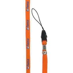 Cordón Famz naranja