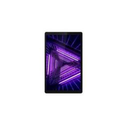Tablet Lenovo M10 HD 3ª Gen 64GB gris