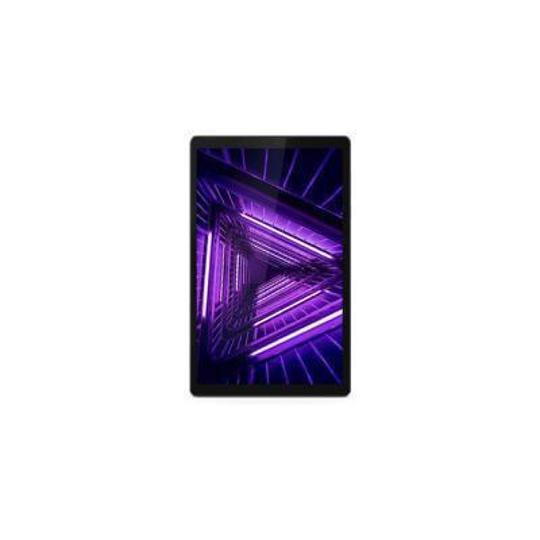 Tablet Lenovo M10 HD 3ª Gen 64GB gris