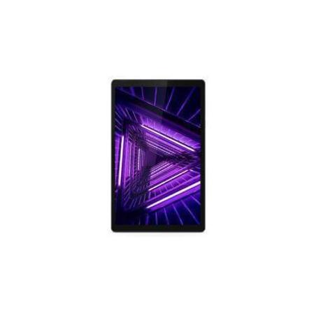 Tablet Lenovo M10 HD 3ª Gen 64GB gris
