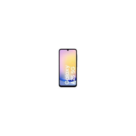 Samsung Galaxy A25 5G 6GB/128GB azul