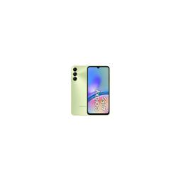 Samsung Galaxy A05s 4GB/64GB verde