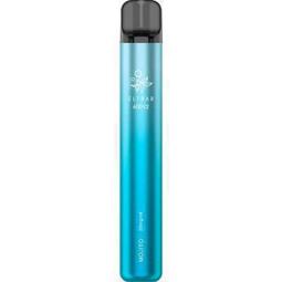 Vaper desechable ELFBAR 600V2 Mojito 20MG
