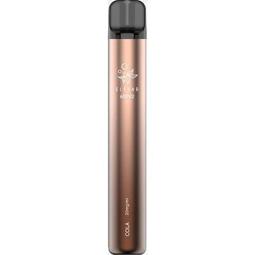 Vaper desechable ELFBAR 600V2 Cola 20MG