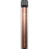 Vaper desechable ELFBAR 600V2 Cola 20MG