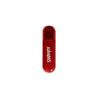 Pendrive TakeMS Colorline USB 2.0 64GB rojo