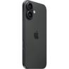 iPhone 16 512GB negro