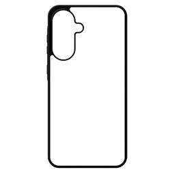Carcasa sublimación 2D para Samsung Galaxy A56 5G negro
