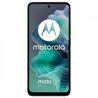 Motorola Moto G35 5G 128GB negro