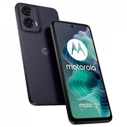Motorola Moto G35 5G 128GB negro