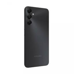 Samsung Galaxy A05s 4GB/128GB negro