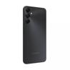 Samsung Galaxy A05s 4GB/128GB negro