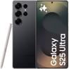Samsung Galaxy S25 Ultra 512GB negro