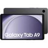 Samsung Galaxy Tab A9 WiFi Pantalla 8,7", 4/64GB Grafito