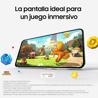 Samsung Galaxy A56 5G 8GB / 128GB Grafito