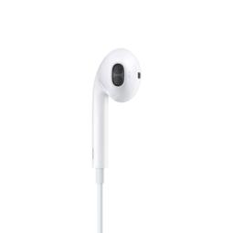 Apple EarPods Auriculares con Conector USB-C original MTJY3ZM/A con blister