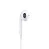 Apple EarPods Auriculares con Conector USB-C original MTJY3ZM/A con blister
