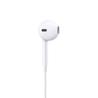 Apple EarPods con conector Lightning original MMTN2AM/A con blister para iPhone / iPad