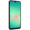 Samsung Galaxy A26 5G 8GB/256GB negro