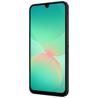 Samsung Galaxy A26 5G 8GB/256GB negro