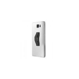 Selfie sticker universal para Smartphone, SBS, color negro