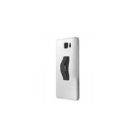 Selfie sticker universal para Smartphone, SBS, color negro