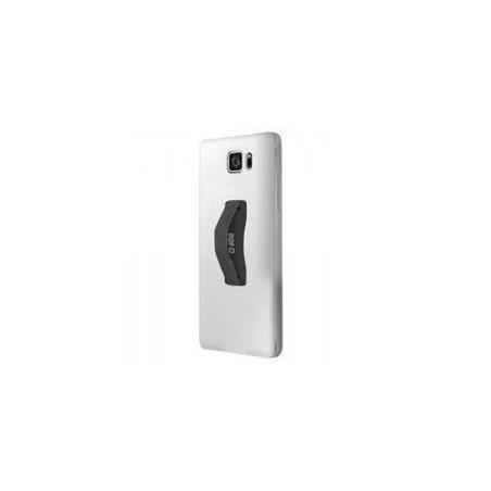 Selfie sticker universal para Smartphone, SBS, color negro