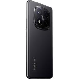Xiaomi Redmi Note 14 Pro+ 5G 12GB / 512GB negro