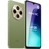 Xiaomi Redmi 14C 6/128GB verde