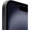 iPhone 16 128GB negro