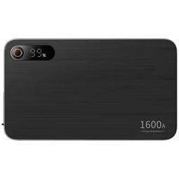 Baseus Super Energy PRO Car Jump Starter, Powerbank y arrancador de coche, 16.000mAh, USB-C + 2xUSB