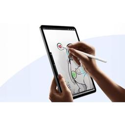 Baseus Smooth Writing 2 lápiz capacitivo (versión activa) 130mAh P80015802213-02/BS-PS025