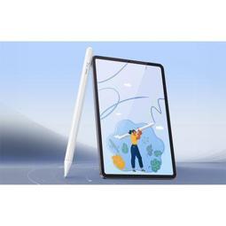 Baseus Smooth Writing 2 lápiz capacitivo (versión activa) 130mAh P80015802213-02/BS-PS025