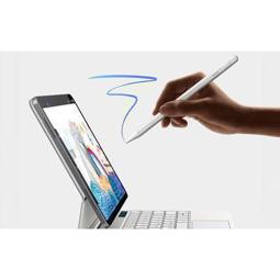 Baseus Smooth Writing 2 lápiz capacitivo (versión activa) 130mAh P80015802213-02/BS-PS025