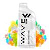 Vaper Bud Vape Wave 800 Gummy bears 20MG