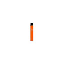 Vaper desechable ELFBAR ELF600 Mango 20MG