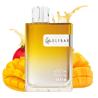 Vaper desechable ELFBAR CR8000 Mango Sin Nicotina