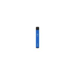 Vaper desechable ELFBAR ELF600 Mad Blue 20MG