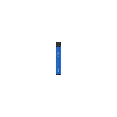 Vaper desechable ELFBAR ELF600 Mad Blue 20MG