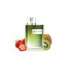 Vaper desechable ELFBAR CR600 Strawberry Kiwi 20MG