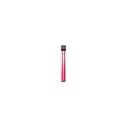 Vaper desechable ELFBAR 600V2 Pink Lemonade 20MG