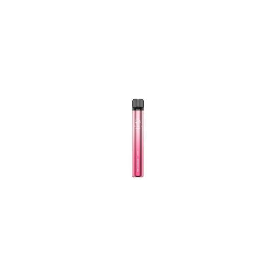 Vaper desechable ELFBAR 600V2 Pink Lemonade 20MG