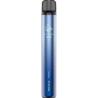 Vaper desechable ELFBAR 600V2 Mad Blue 20MG