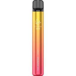 Vaper desechable ELFBAR 600V2 Pink Grapefruit 20MG