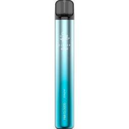 Vaper desechable ELFBAR 600V2 P&B Cloud  20MG