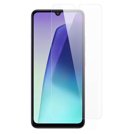 Protector de pantalla Xiaomi Redmi A4 4G / A4 5G / A5 4G / Poco C75 cristal templado