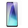 Protector de pantalla Xiaomi Redmi A4 4G / A4 5G / A5 4G / Poco C75 cristal templado
